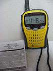 oregon scientific emergency weather radio s a m e wr 10 $ 24 95 time 