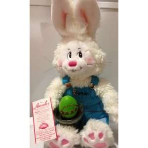  Annalee Paas Bunny 13 Toys & Games