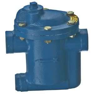   85 130 SteamTrap,InvertedBucket, PSI 130,2 FNPT