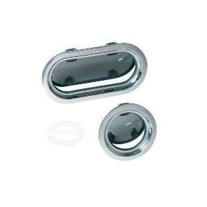  Vetus Stainless Steel Portholes PWS31A1 PWS31 Category A1 