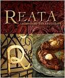Reata Legendary Texas Cooking Mike Micallef