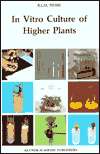   Higher Plants, (079235267X), R.L.M Pierik, Textbooks   