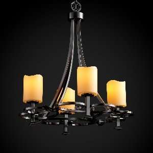   Uplight Chandelier   Collection Lighting categories chandeliers