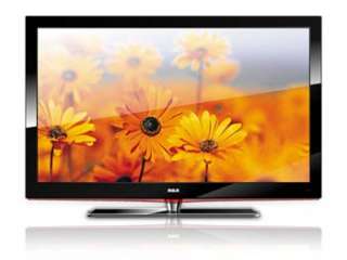 Enjoy your entertainment in Full HD 1080p resolution on the 42LA45RQs 