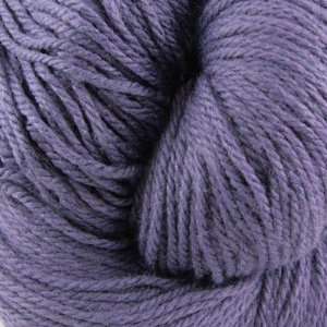    Berroco Vintage DK Delphinium 2155 Yarn Arts, Crafts & Sewing