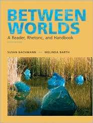  and Handbook, (0205693024), Susan Bachmann, Textbooks   