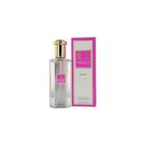    Yardley perfume for women peony edt spray 4.2 oz by yardley Beauty