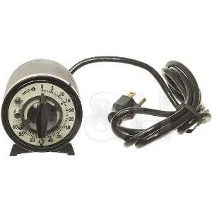  Mark Time 60 Second Range Photographic Timer Camera 