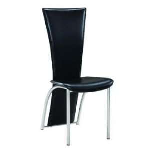  Calum 2 Pack Dining Chair   Available In 2 Colors