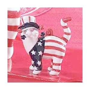 Yankee Doodle Mini