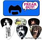 FRANK ZAPPA THE MOTHERS INVENTION / FREAK OUT *** JAPAN CD OBI ***