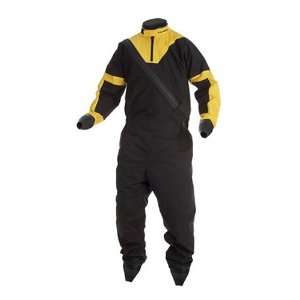  Stearns I800 Rapid Rescue Dry Suit