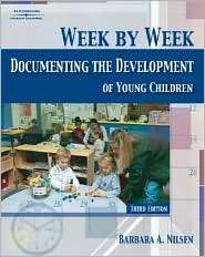   Children, (1401870929), Barbara A. Nilsen, Textbooks   