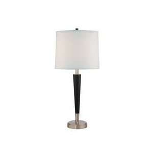  Yaletown Table Lamp from Destination Lighting