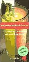   Smoothies for Life Yummy, Fun, and Nutritious by 