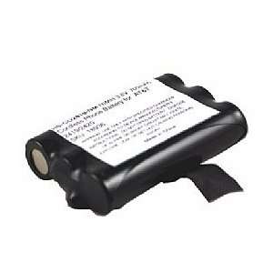   Hydride Cordless Phone Battery For V Tech 80 5543 00 00 Electronics
