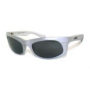  Arnette Sunglasses Magnito Silver