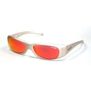  Arnette Sunglasses 4048 Sand