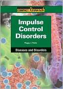 Impulse control Disorders peggy j. parks Pre Order Now