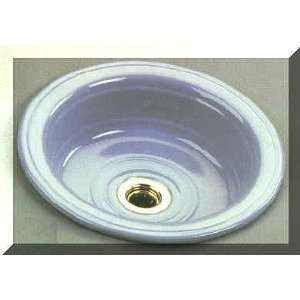    Bar Sink by Reid Watson   5555 14 C in Black