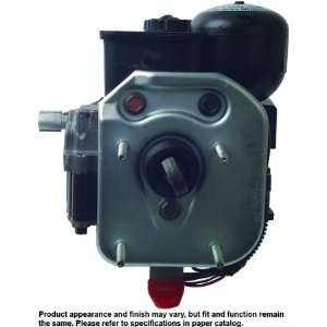  Cardone 12 3124 Anti Lock Brake System Module Automotive