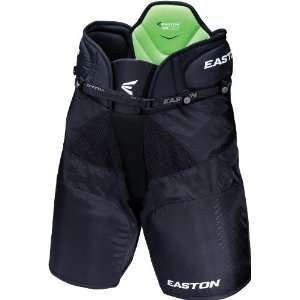  Easton Stealth 55S Player Pants [JUNIOR] Sports 