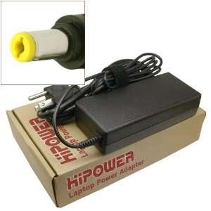 Power Adapter Charger For Acer Aspire 5630, 5630 6002, 5630 6009, 5630 