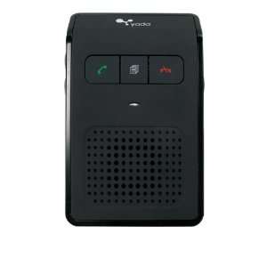 Yada BT50839F 4 Yd V35 Bluetooth Voice Recognition 