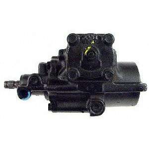  Atsco 5928 Remanufactured Steering Gear Automotive