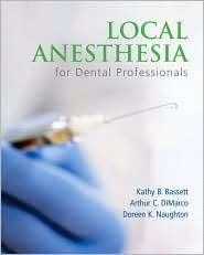   Professionals, (013158930X), Kathy Bassett, Textbooks   