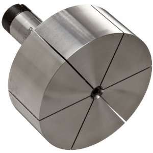 Royal Products 20127 5C Expanding Collet With 5 Diameter By 2 Long 