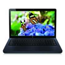    b50us 17.3 Inch Laptop PC   Up to 5 Hours of Battery Life (Charcoal