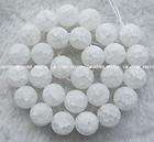   quartz round beads 14mm 15 5 $ 7 12  see suggestions