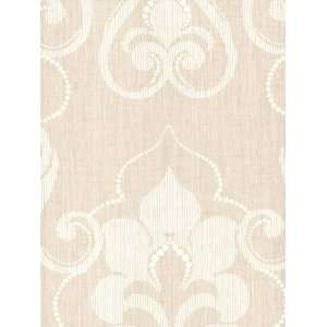  Wallpaper Seabrook Wallcovering Bravo BC60107