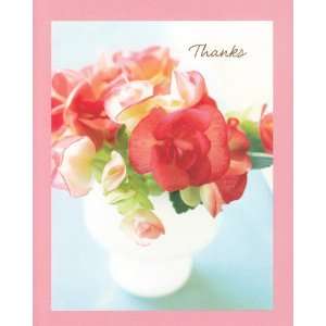  Greeting Card Thank You Thanks 