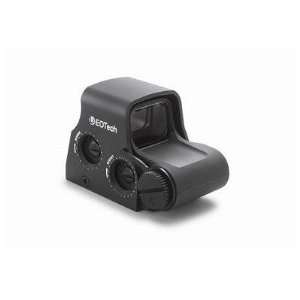  EOTech XPS2 FN Holographic Sight   EOTech EOXPS2 FN 