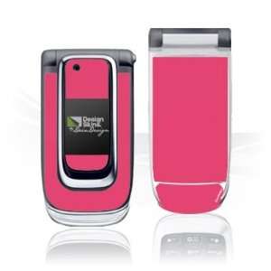  Design Skins for Nokia 6131   LoversInJapan 1 Design Folie 