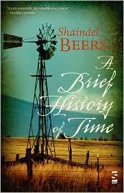   Of Time, (1844715051), Shaindel Beers, Textbooks   