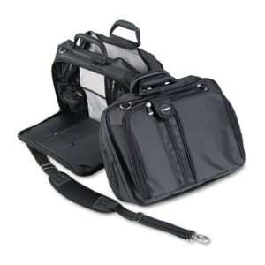  Acco Contour 15 Laptop Carrying Case KMW62220 
