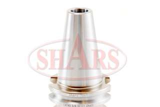 We have other er collets, end mill holders & collet chucks available 