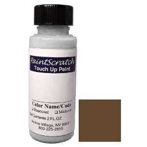  Paint for 1989 Ford Kentucky Truck (color code 6Y/6286) and Clearcoat