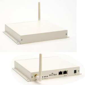  MANAP1000G Managed Access Point 1000G Electronics