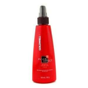 Exclusive By Goldwell Inner Effect Resoft & Color Live Creme 150ml/5oz