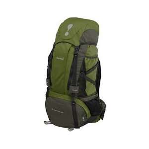  Eureka Mt. Isolation 65L Backpack