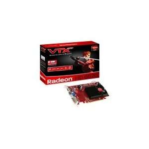  HD 6670 PCIE 1GB DDR3