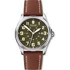   swiss army infantry 241309 vintage 