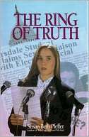 The Ring Of Truth Susan Beth Pfeffer