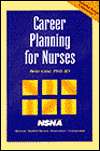   for Nurses, (0827371659), Bette Case, Textbooks   