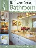 Reinvent Your Bathroom Simple Steps for Bathroom Makeovers