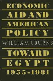   1955 1981, (0873958683), William J. Burns, Textbooks   